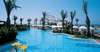 Lara Beach Hotel 